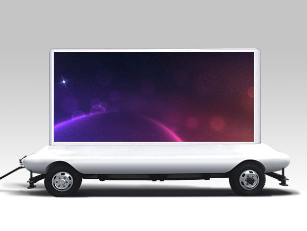 Bus LED Display Board Manufacturers & Wholesalers 6