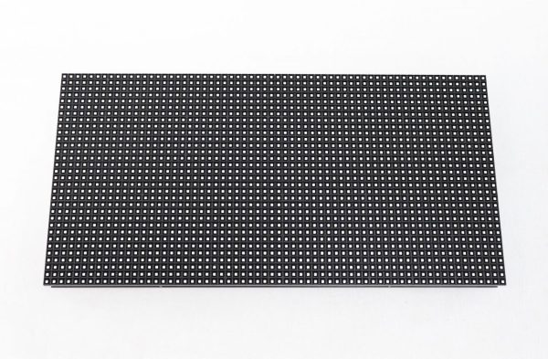 320×160 Outdoor P5 SMD LED Screen Module 2