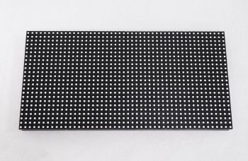 P6.67 Outdoor LED Display Screen Module Panel 320×160