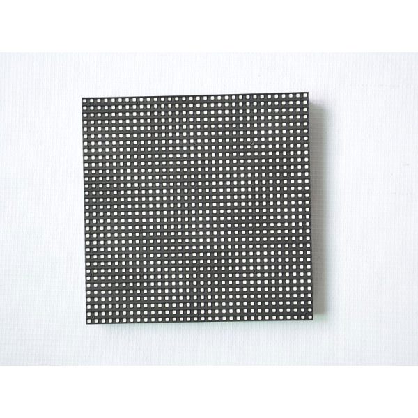 P5 Outdoor SMD LED Display Module 160x160mm 2