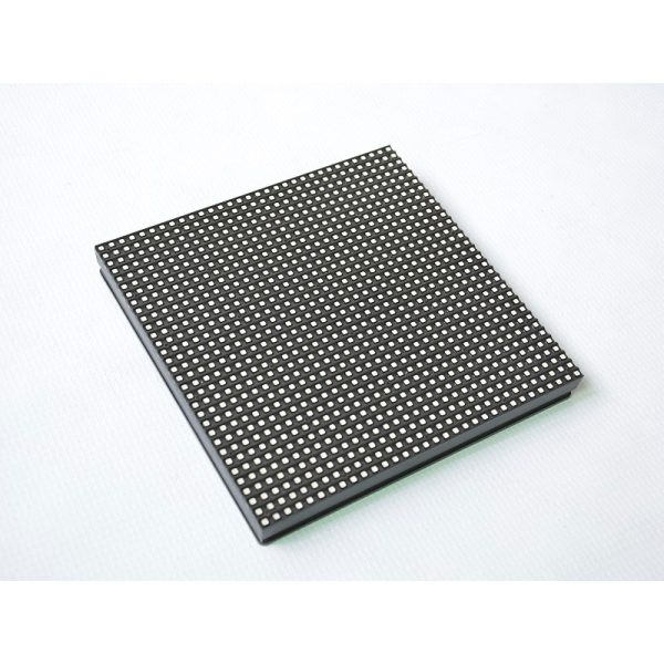 P5 Outdoor SMD LED Display Module 160x160mm 3