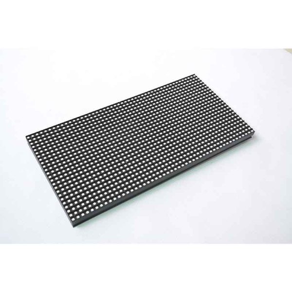 Outdoor P6.67 LED Display Module 320×160 High Brightness Outdoor P5 P6 P6.7 P6.67 P8 SMD LED Panel 4