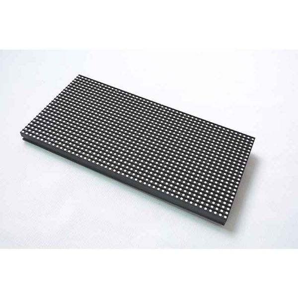 Outdoor P6.67 LED Display Module Panel 320×160 UL CE EMC ROHS 2