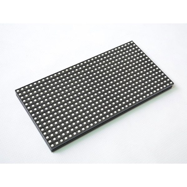 320×160 P8 Outdoor SMD LED Module LED Display Panel 480×320 3