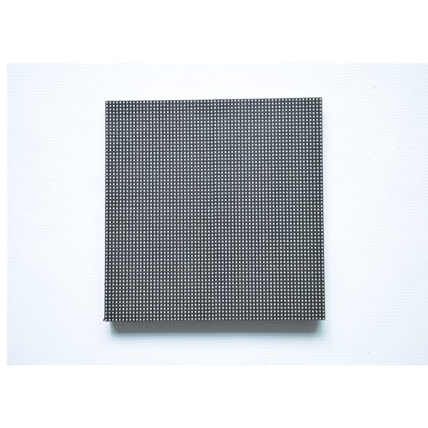 192×192 Indoor P3 LED Display Panel Digital Screen Module 64x64Dots Pixel RGB Full Color LED Advertising Board 4