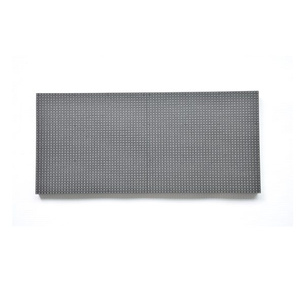 Indoor P3.076 LED Video Screen Module 320x160mm 1/26 Scan SMD LED Display 2