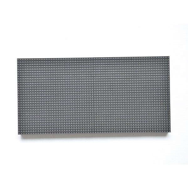 P5 LED Display Indoor Module 320mmx160mm 1/16 Scan SMD RGB LED Module 2