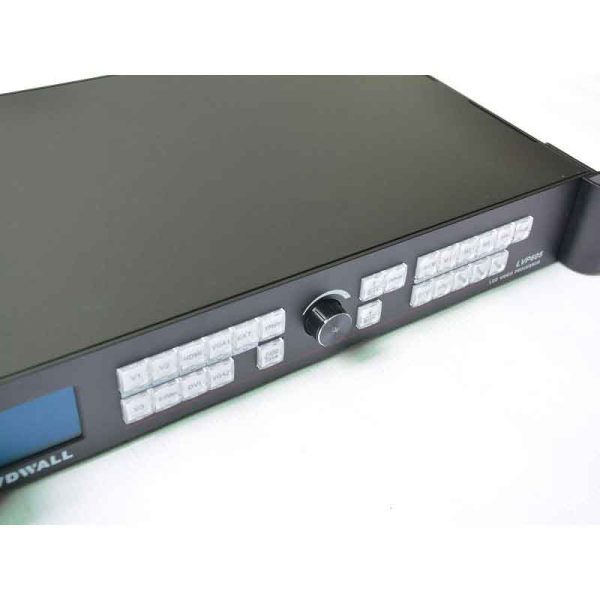 VDWALL LVP605S LED Video Processor Price 2