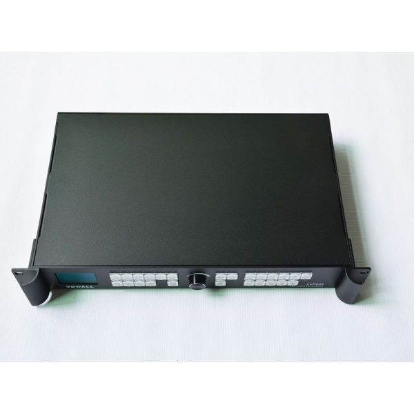 VDWALL LVP605S LED Video Processor Price 4