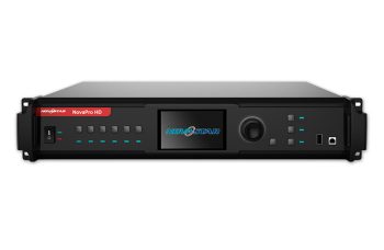 NovaStar NovaPro HD LED Video Processor