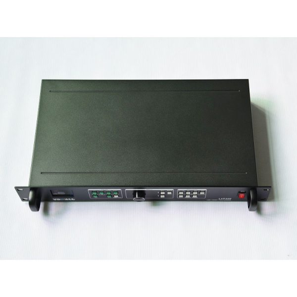 VDWALL LVP300 LED display video processor system 3