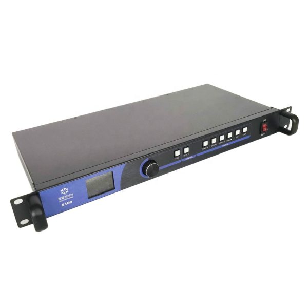 LINSN S100 Video Processor Display Controller 2