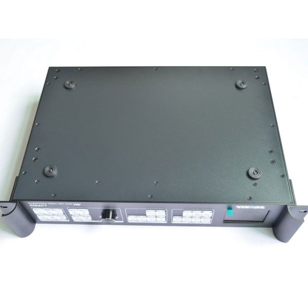 VDWALL LVP609 4K LED Panel Video Processor for Led Displays 4