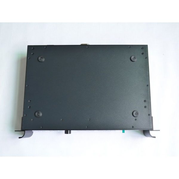 VDWALL LVP609 4K LED Panel Video Processor for Led Displays 5