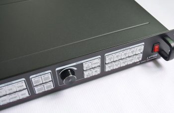 VDWALL LVP909 HD-SDI LED Video Processor