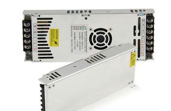 G-energy N300V5-C LED Screen Power Supply