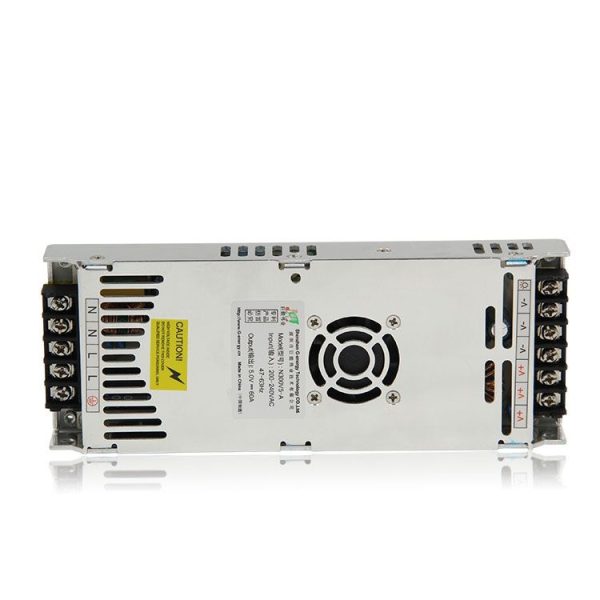 G-energy N300V5-C LED Screen Power Supply 3