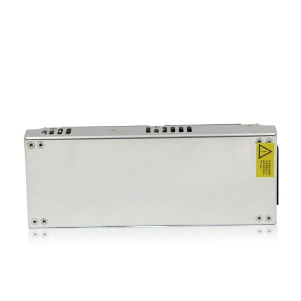 G-energy N300V5-C LED Screen Power Supply 4