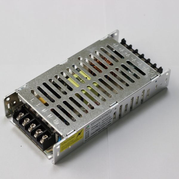 G-energy N200V5-C LED Switching Power Supply 2