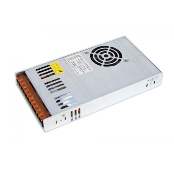 G-energy J400V5-AN LED Power Supply J400V5 2