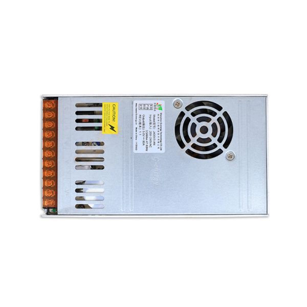 G-energy J400V5-AN LED Power Supply J400V5 3