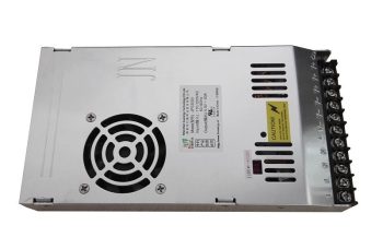 G-energy N300V5-C LED-schermvoeding 5