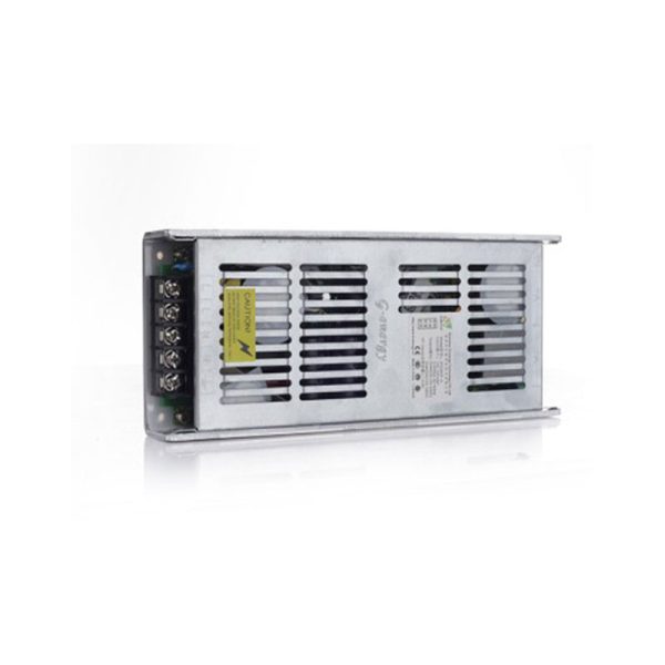 G-energy JPS300P-A LED Screen Power Supply 3