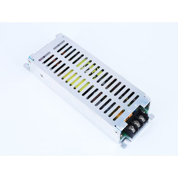 G-energy J200V4.2 GS Switching Power Supply For LED Screen 4