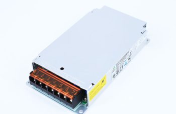 G-energy JPS400PV5.0 Power Supply Power Source for Led Displays 7