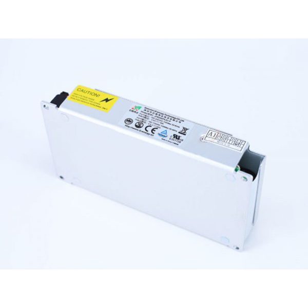 G-energy JPS200P4.5V-F LED Switching Power Supply 5