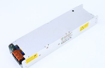 G-energy J200V4.2 GS Switching Power Supply For LED Screen 5