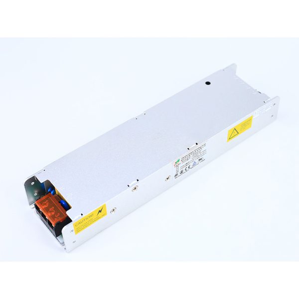 G-energy JPS400PV5.0 Power Supply Power Source for Led Displays 2