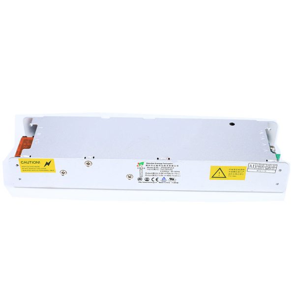 G-energy JPS400PV5.0 Power Supply Power Source for Led Displays 5