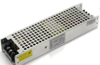 Fuente de alimentación conmutada LED G-energy JPS200P 3