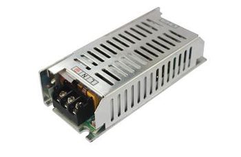 G-energy J200V5A1 LED Switching Power Supply LED Power Source