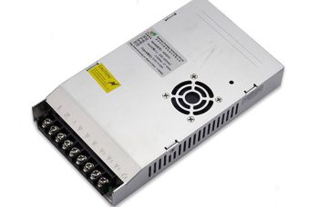 G-Energy N200V5-LL LED-Schaltnetzteil, LED-Modul-Stromquelle 4