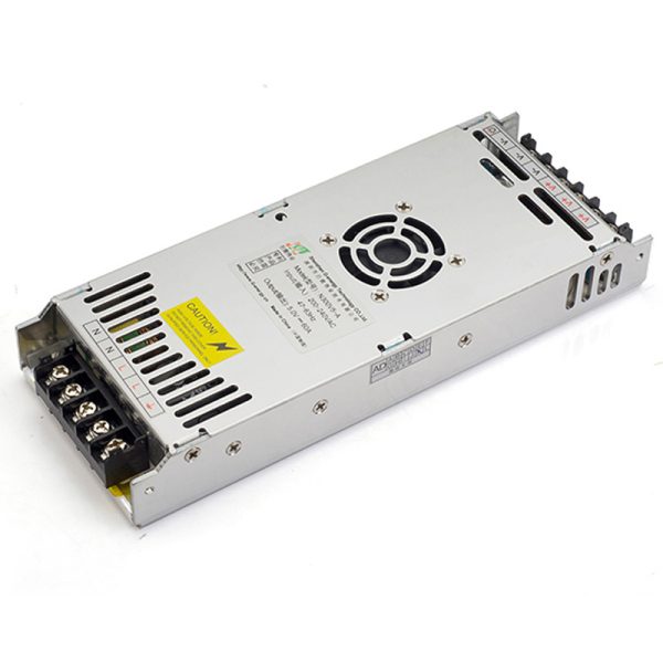 G-energy N200V5-LL LED Switching Power Supply LED Module Power Source 2