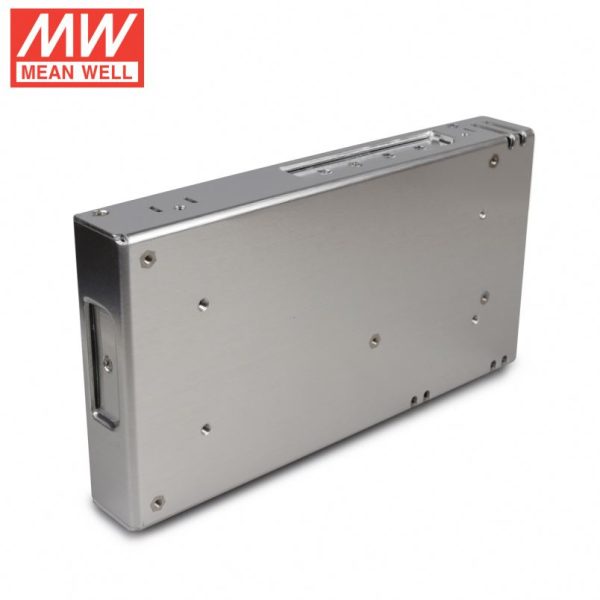 Meanwell LRS-350-5CCG 5V60A 300W LED Panel Power Supply 5