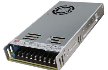 G-energy JPS400V LED Board Power Supply 3