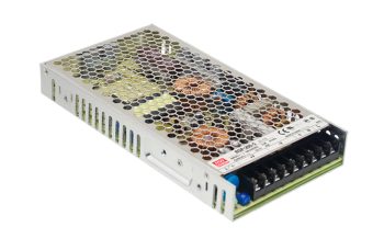 MeanWell LED Driver LPV-60-12 LED Power Supply 5