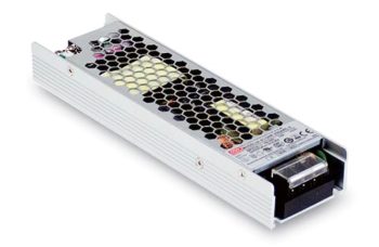 UHP-200R-5 MEAN WELL Switching LED Power Source