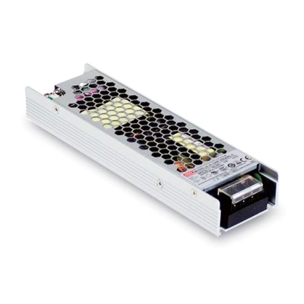 UHP-200R-5 MEAN WELL Switching LED Power Source 2