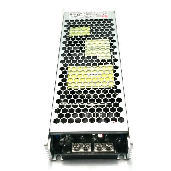 MeanWell UHP-500-5 Switching LED Power Source LED Display Power Supply 3