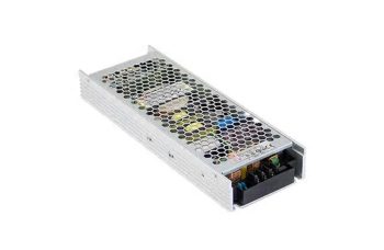 MeanWell UHP-500R-5 Switching Power Supply Manufacturer