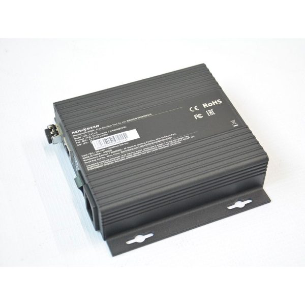 Novastar CVT310 Multi-Mode Optical Fiber Converter 3