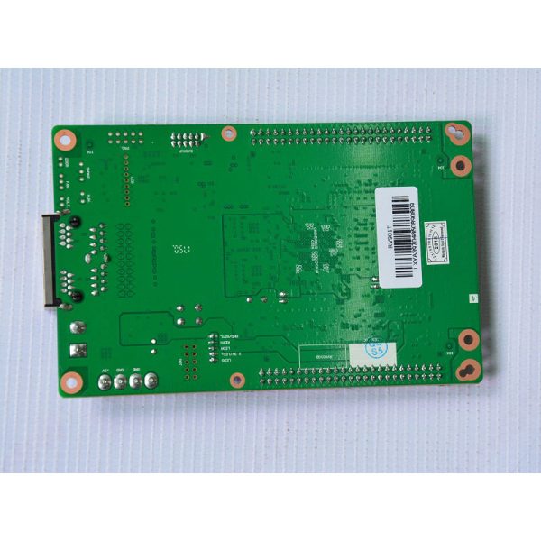 LED Controller Linsn RV901T LED Display Receiver Card 4