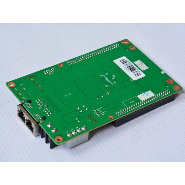 LED Controller Linsn RV901T LED Display Receiver Card 5