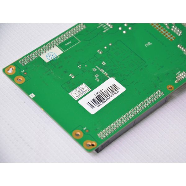 LED Control Card Linsn RV901H Full Color LED Receiving Card 5