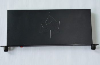 Linsn TS952 LED Display Sender Box for LED Sign