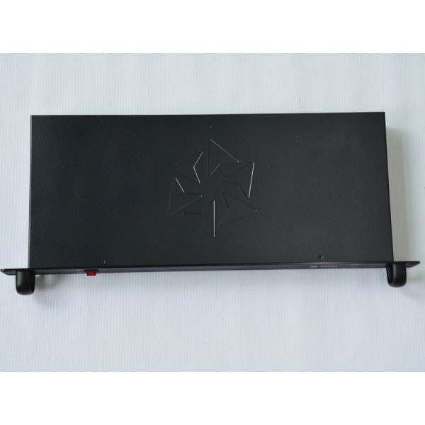 Linsn TS952 LED Display Sender Box for LED Sign 2